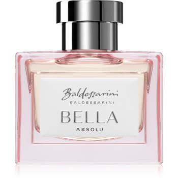 Baldessarini Bella Absolu Eau de Parfum pentru femei - imagine 2